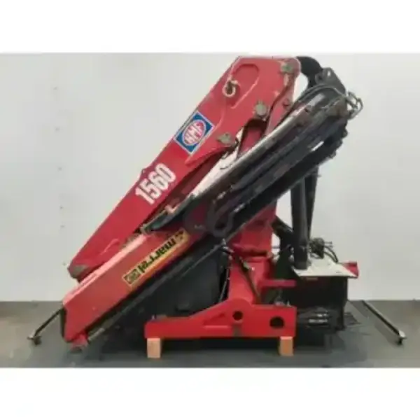 HMF 1563 K 3