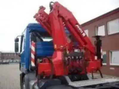 MKG HLK 171 a2V thumbnail 2