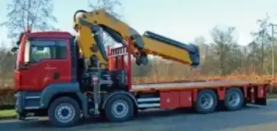 COPMA 2000 650.6 J4 thumbnail 2