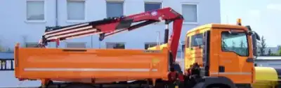 HMF 1020-K1