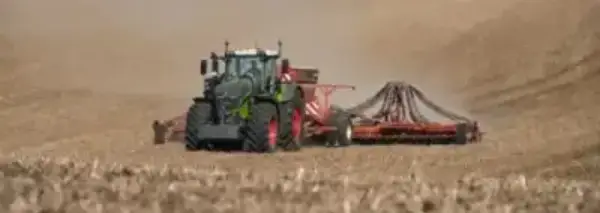 Fendt 1050 Vario PowerPlus thumbnail 3