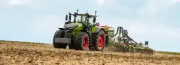 Fendt 1050 Vario PowerPlus thumbnail 4
