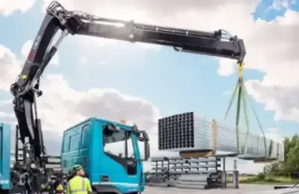 Hiab X-Duo 078 BN-3