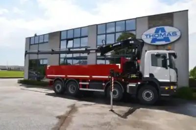 MKG HLK 231 a2VG thumbnail 5
