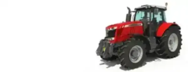Massey Ferguson MF 7616 Dyna 6 thumbnail 3
