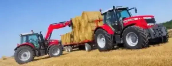 Massey Ferguson MF 7616 Dyna 6 thumbnail 4