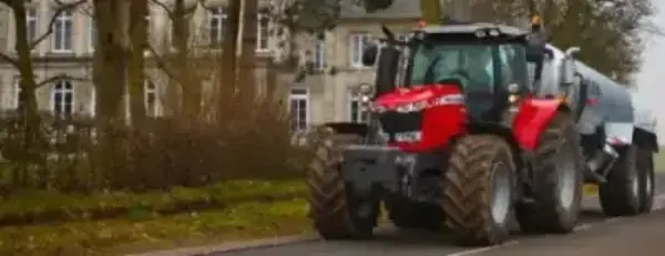 Massey Ferguson MF 7616 Dyna 6 thumbnail 7