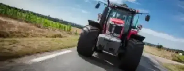 Massey Ferguson MF 7616 Dyna 6 thumbnail 8