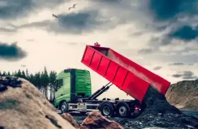 Multilift XR 21 S 51 thumbnail 2