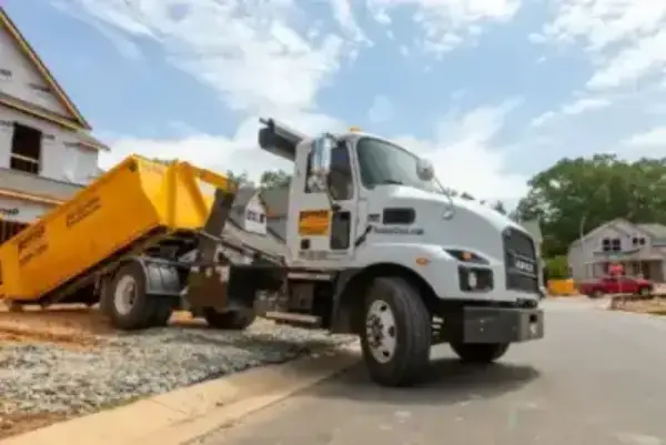 Palfinger HT 160 L