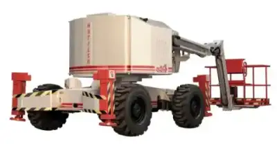 Matilsa Parma 18 D
