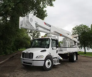 Terex TL80/112