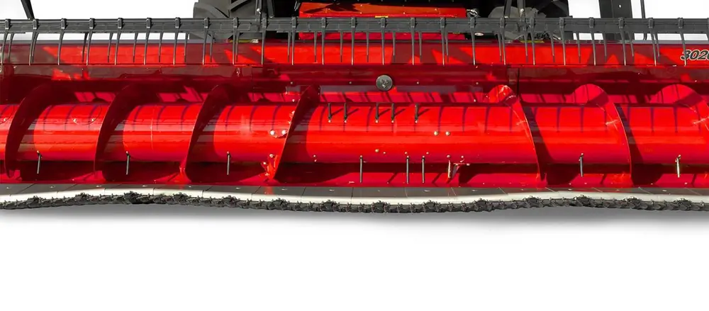 Case IH 3020 Flex B 10,67M D thumbnail 2