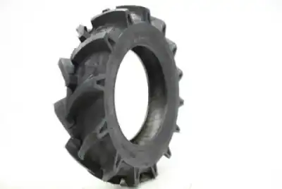 BKT TR 171 9.5 - 20