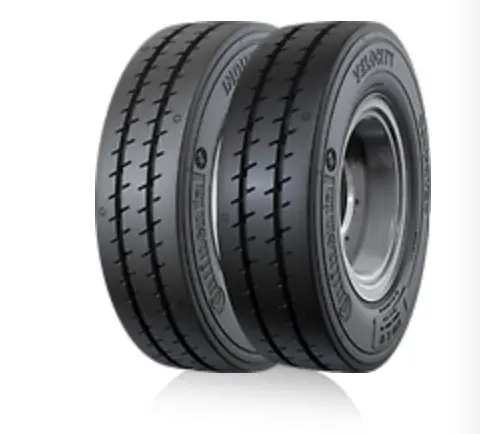 Continental ContiRV20 180/70 R8