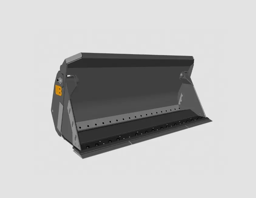 Werk-Brau QB6WL132-5.00 thumbnail 2
