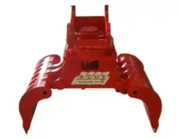 ACDE S200-ZD