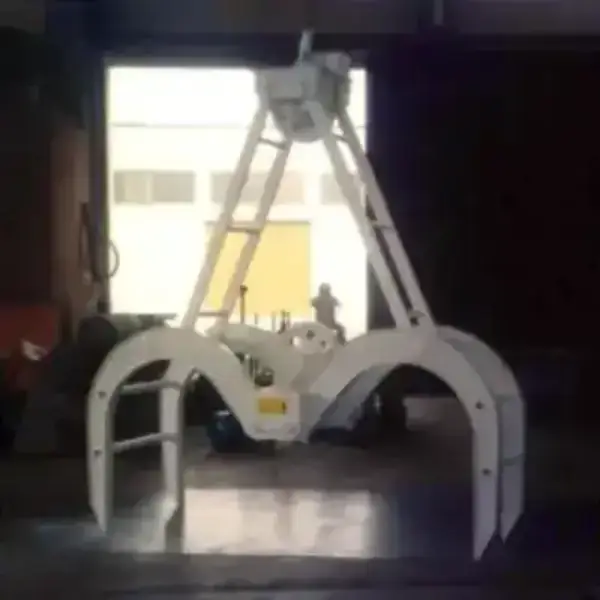 Verdelli F.M. 1000