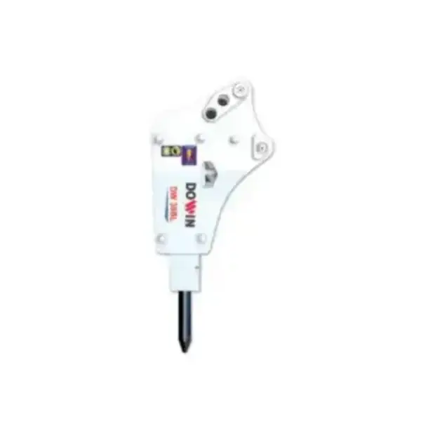 Dowin DW 80BL