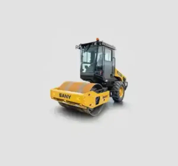 Sany SSR80C