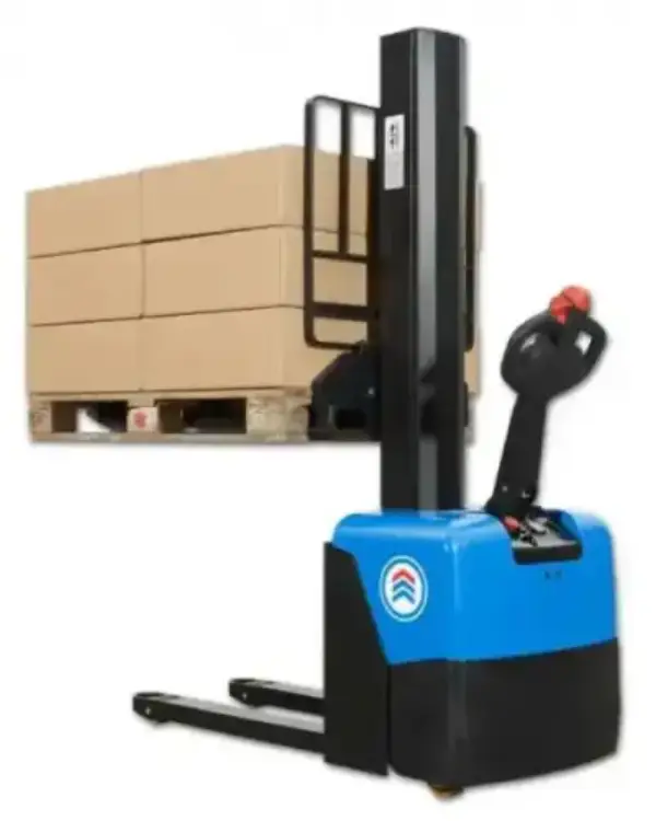 HanseLifter E 1016 BF