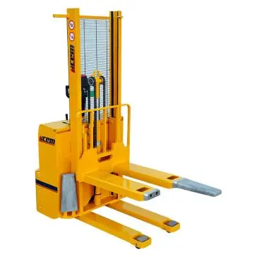 Icem TE 12-150
