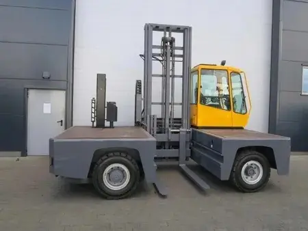 IRION ® DFQ 60/16/40