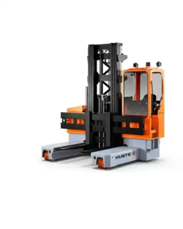 Hubtex M 15