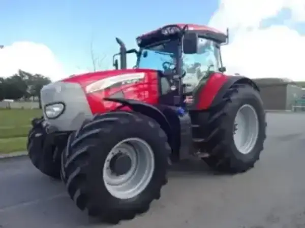 McCormick X 70.80 M
