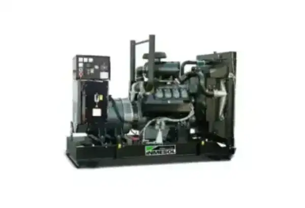 INMESOL AD-380