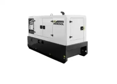 INMESOL II-055