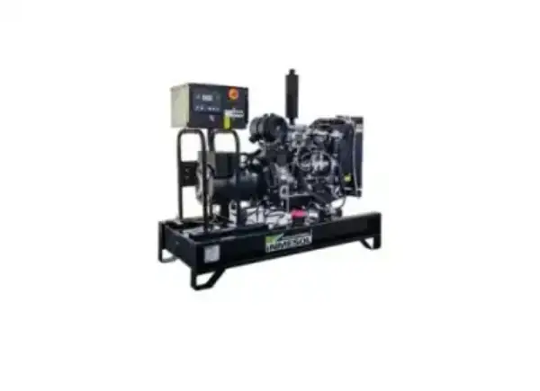 INMESOL AR-025