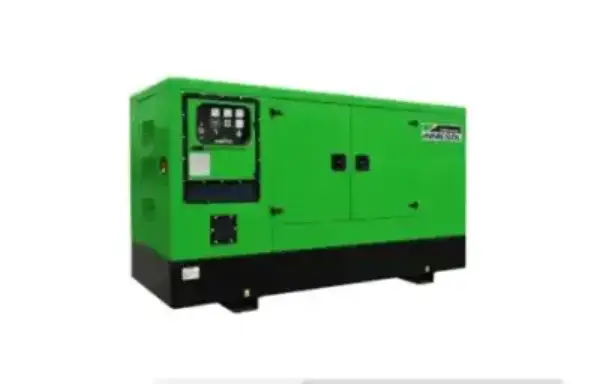 INMESOL II-210