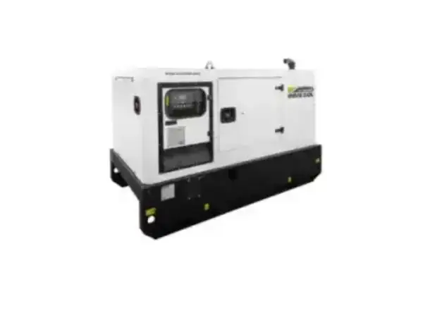 INMESOL IR-040