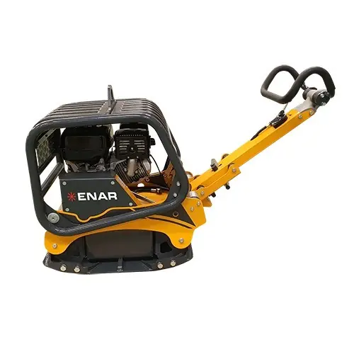 Enar TEN 35GH