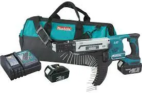 Makita BFR750
