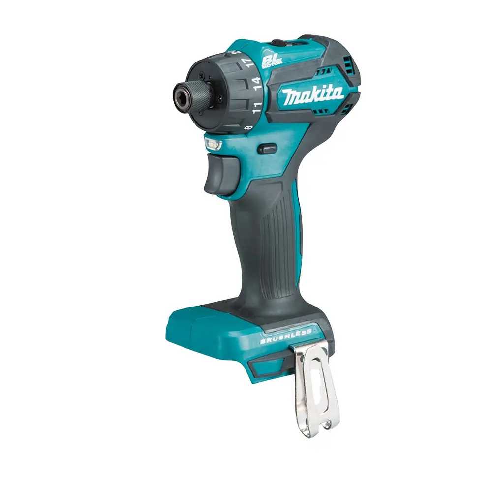 Makita DDF083Z