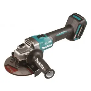 Makita GA035GZ