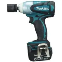 Makita BTW250