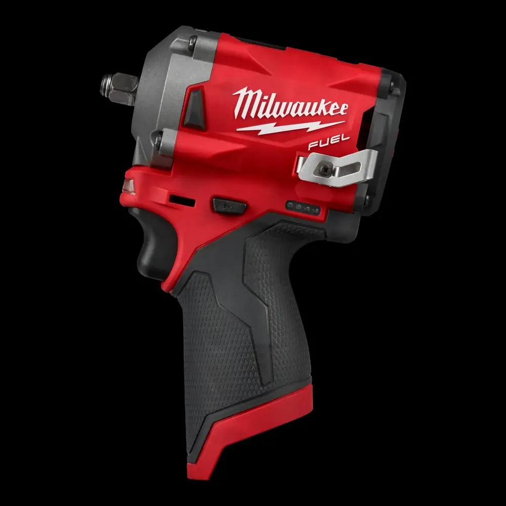 Milwaukee 2554-22