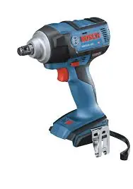 Bosch GDS 18V-221N