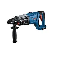 Bosch GBH 18V-28DCN
