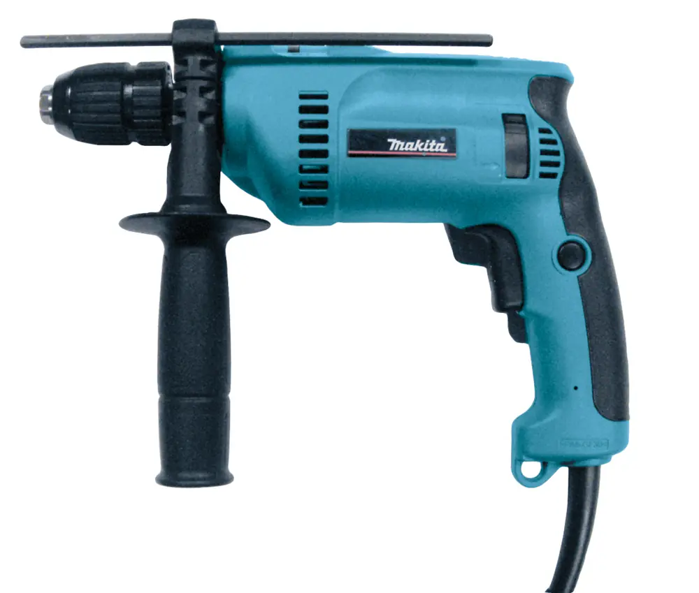 Makita HP1621