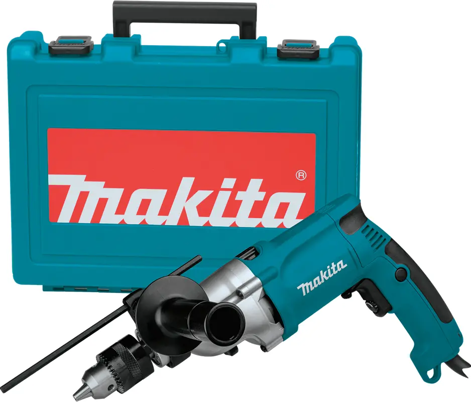 Makita HP2050