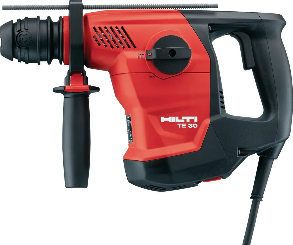 Hilti TE 30