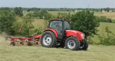 McCormick X5.20 thumbnail 2