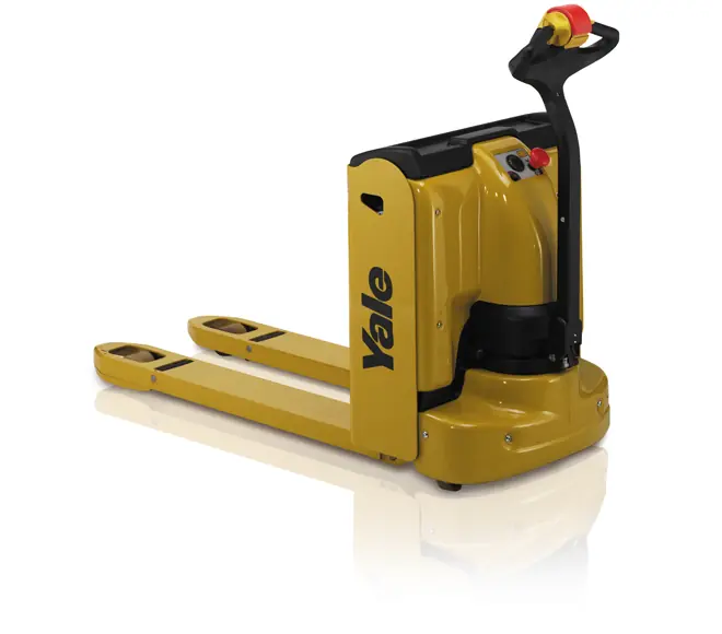 Yale MP 13