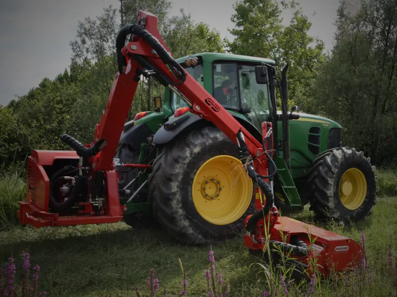 Maschio Katia 650 thumbnail 5
