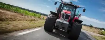 Massey Ferguson MF 7624 Dyna 6 thumbnail 6
