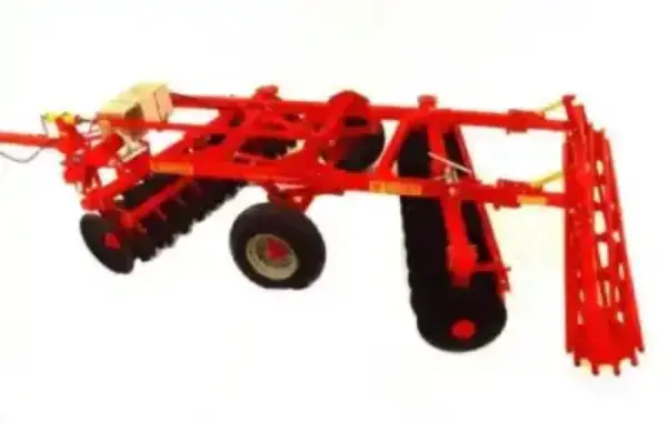 Brix BK 300 V